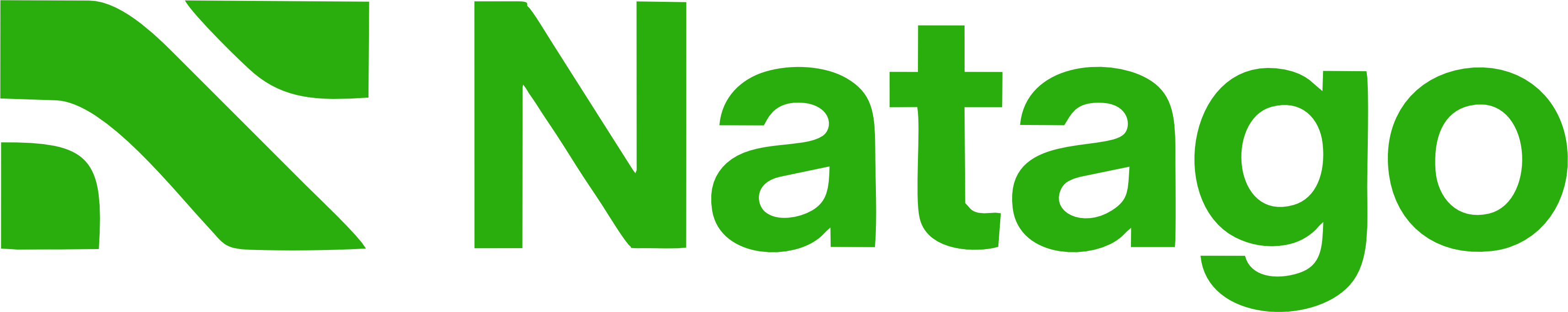 NATAGO